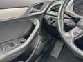 Audi Q3 Q3 2.0 TFSI Quattro S tronic*TOIT PANO*CUIR*XENON* Gris - thumbnail 15