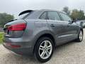 Audi Q3 Q3 2.0 TFSI Quattro S tronic*TOIT PANO*CUIR*XENON* Gris - thumbnail 6
