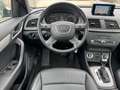 Audi Q3 Q3 2.0 TFSI Quattro S tronic*TOIT PANO*CUIR*XENON* Gris - thumbnail 12