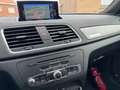 Audi Q3 Q3 2.0 TFSI Quattro S tronic*TOIT PANO*CUIR*XENON* Gris - thumbnail 13