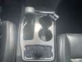 Jeep Grand Cherokee Gr. Cherokee 3.0CRD AT Overl. ACC AAC Leder App Silber - thumbnail 17