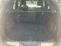 Jeep Grand Cherokee Gr. Cherokee 3.0CRD AT Overl. ACC AAC Leder App Argent - thumbnail 8