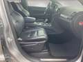 Jeep Grand Cherokee Gr. Cherokee 3.0CRD AT Overl. ACC AAC Leder App Silber - thumbnail 14