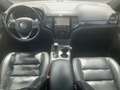 Jeep Grand Cherokee Gr. Cherokee 3.0CRD AT Overl. ACC AAC Leder App Silber - thumbnail 11