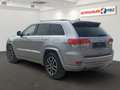 Jeep Grand Cherokee Gr. Cherokee 3.0CRD AT Overl. ACC AAC Leder App Argent - thumbnail 6