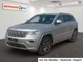 Jeep Grand Cherokee Gr. Cherokee 3.0CRD AT Overl. ACC AAC Leder App Silber - thumbnail 1