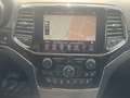 Jeep Grand Cherokee Gr. Cherokee 3.0CRD AT Overl. ACC AAC Leder App Silber - thumbnail 15