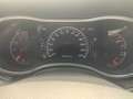 Jeep Grand Cherokee Gr. Cherokee 3.0CRD AT Overl. ACC AAC Leder App Silber - thumbnail 10
