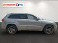 Jeep Grand Cherokee Gr. Cherokee 3.0CRD AT Overl. ACC AAC Leder App Silber - thumbnail 4