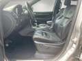Jeep Grand Cherokee Gr. Cherokee 3.0CRD AT Overl. ACC AAC Leder App Silber - thumbnail 9