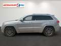 Jeep Grand Cherokee Gr. Cherokee 3.0CRD AT Overl. ACC AAC Leder App Silber - thumbnail 7