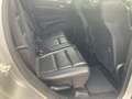 Jeep Grand Cherokee Gr. Cherokee 3.0CRD AT Overl. ACC AAC Leder App Silber - thumbnail 12