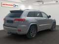 Jeep Grand Cherokee Gr. Cherokee 3.0CRD AT Overl. ACC AAC Leder App Silber - thumbnail 5