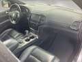 Jeep Grand Cherokee Gr. Cherokee 3.0CRD AT Overl. ACC AAC Leder App Silber - thumbnail 13