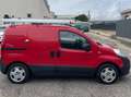 Fiat Fiorino NEW 1.3 M-JET FURGONE ADVENTURE - 2017 Rojo - thumbnail 2