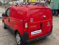 Fiat Fiorino NEW 1.3 M-JET FURGONE ADVENTURE - 2017 Rojo - thumbnail 5