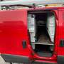 Fiat Fiorino NEW 1.3 M-JET FURGONE ADVENTURE - 2017 Rojo - thumbnail 13