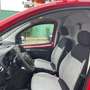Fiat Fiorino NEW 1.3 M-JET FURGONE ADVENTURE - 2017 Rojo - thumbnail 9