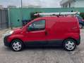 Fiat Fiorino NEW 1.3 M-JET FURGONE ADVENTURE - 2017 Rojo - thumbnail 6