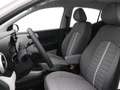 Hyundai i10 1.0 Premium / € 1.000,- Registratie korting + GRAT Wit - thumbnail 5