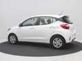 Hyundai i10 1.0 Premium / € 1.000,- Registratie korting + GRAT Wit - thumbnail 10