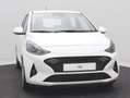 Hyundai i10 1.0 Premium / € 1.000,- Registratie korting + GRAT Wit - thumbnail 19