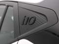 Hyundai i10 1.0 Premium / € 1.000,- Registratie korting + GRAT Wit - thumbnail 30