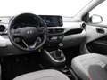 Hyundai i10 1.0 Premium / € 1.000,- Registratie korting + GRAT Wit - thumbnail 14