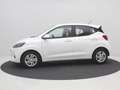 Hyundai i10 1.0 Premium / € 1.000,- Registratie korting + GRAT Wit - thumbnail 6