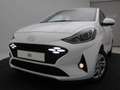 Hyundai i10 1.0 Premium / € 1.000,- Registratie korting + GRAT Wit - thumbnail 21