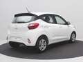 Hyundai i10 1.0 Premium / € 1.000,- Registratie korting + GRAT Wit - thumbnail 3