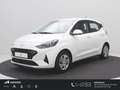 Hyundai i10 1.0 Premium / € 1.000,- Registratie korting + GRAT Wit - thumbnail 1