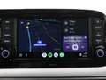 Hyundai i10 1.0 Premium / € 1.000,- Registratie korting + GRAT Wit - thumbnail 50