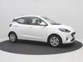 Hyundai i10 1.0 Premium / € 1.000,- Registratie korting + GRAT Wit - thumbnail 12