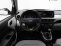 Hyundai i10 1.0 Premium / € 1.000,- Registratie korting + GRAT Wit - thumbnail 2