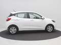 Hyundai i10 1.0 Premium / € 1.000,- Registratie korting + GRAT Wit - thumbnail 11