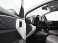 Hyundai i10 1.0 Premium / € 1.000,- Registratie korting + GRAT Wit - thumbnail 33