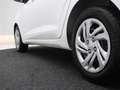Hyundai i10 1.0 Premium / € 1.000,- Registratie korting + GRAT Wit - thumbnail 31