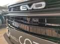 EVO EVO6 6 1.5 turbo 176cv 7dct S1 BENZINA Grau - thumbnail 32