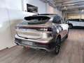 EVO EVO6 6 1.5 turbo 176cv 7dct S1 BENZINA Grau - thumbnail 6