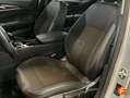 Opel Insignia ST 2.0CDTI S&S Excellence 170 Gris - thumbnail 16