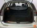 Opel Insignia ST 2.0CDTI S&S Excellence 170 Gris - thumbnail 10