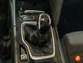 Opel Insignia ST 2.0CDTI S&S Excellence 170 Gris - thumbnail 17