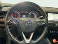 Opel Insignia ST 2.0CDTI S&S Excellence 170 Gris - thumbnail 12