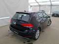 Volkswagen Golf BUSINESS 2.0 TDI 150 FAP DSG7 Confortline Business Noir - thumbnail 3