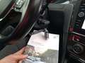 Volkswagen Golf BUSINESS 2.0 TDI 150 FAP DSG7 Confortline Business Noir - thumbnail 12