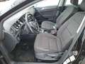 Volkswagen Golf BUSINESS 2.0 TDI 150 FAP DSG7 Confortline Business Noir - thumbnail 8