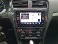 Volkswagen Golf BUSINESS 2.0 TDI 150 FAP DSG7 Confortline Business Noir - thumbnail 7