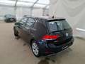 Volkswagen Golf BUSINESS 2.0 TDI 150 FAP DSG7 Confortline Business Noir - thumbnail 2
