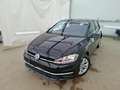 Volkswagen Golf BUSINESS 2.0 TDI 150 FAP DSG7 Confortline Business Noir - thumbnail 1